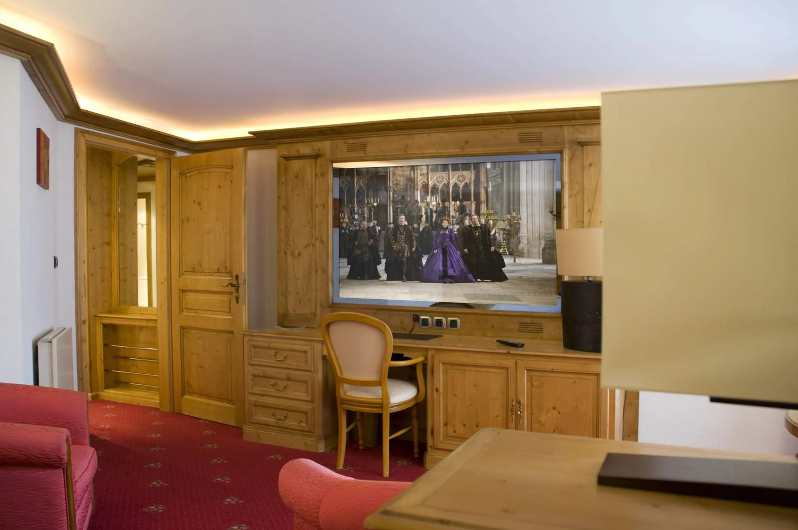 HIDDEN TV IN BEDROOM.jpg
