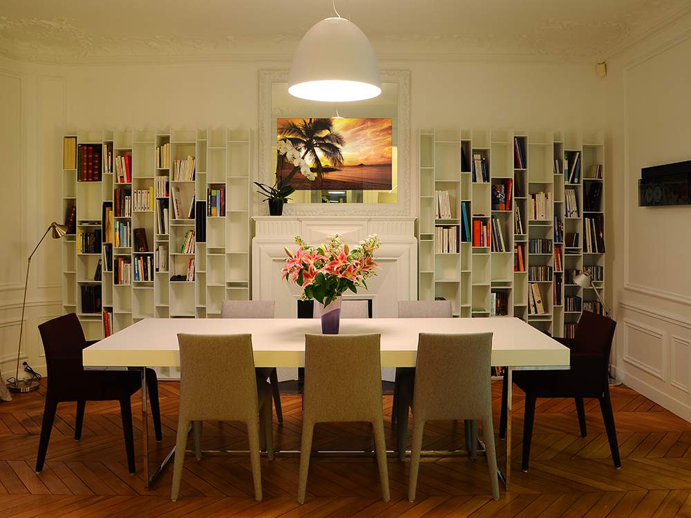 XANDER RECESSED39.jpg