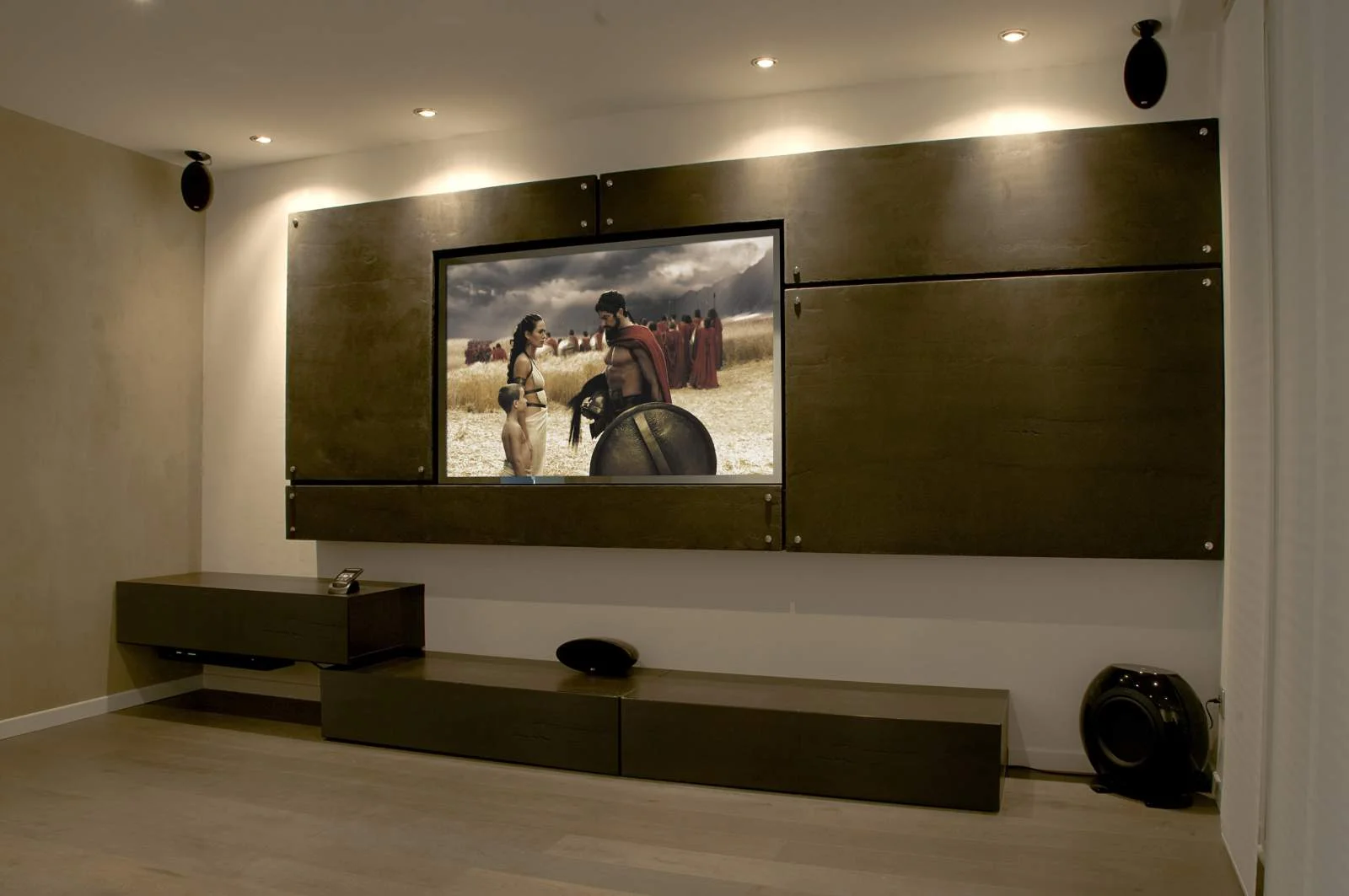 LUXURY 300 MIRROR TV.jpg
