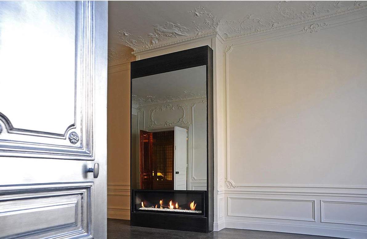 FIREPLACE MIRROR TV.jpg