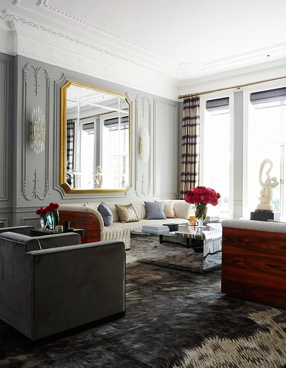 PALACE GREEN MIRROR TV copy.jpg