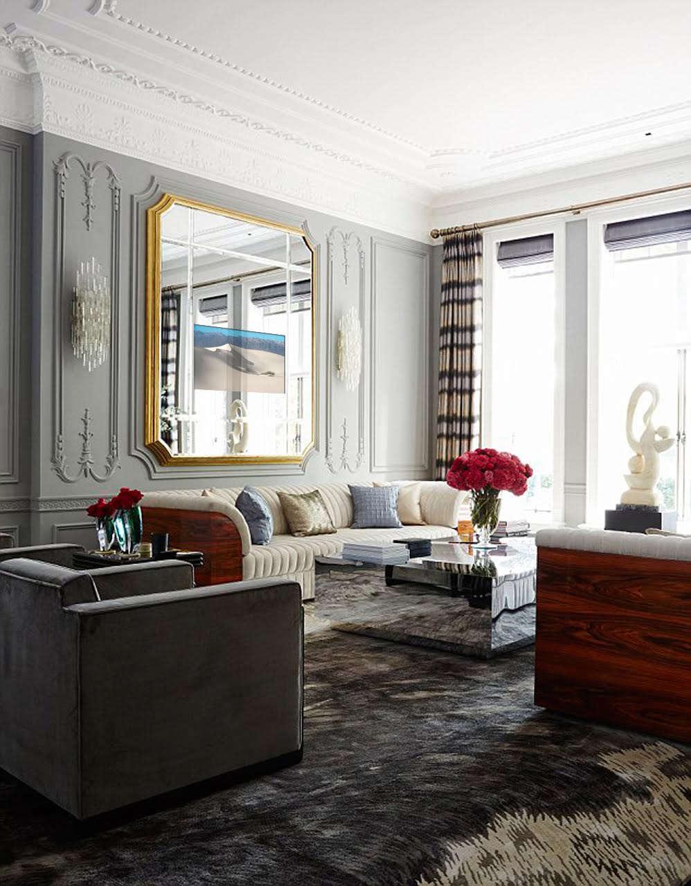 XANDERPRESTIGE.COM MIRROR TV.jpg