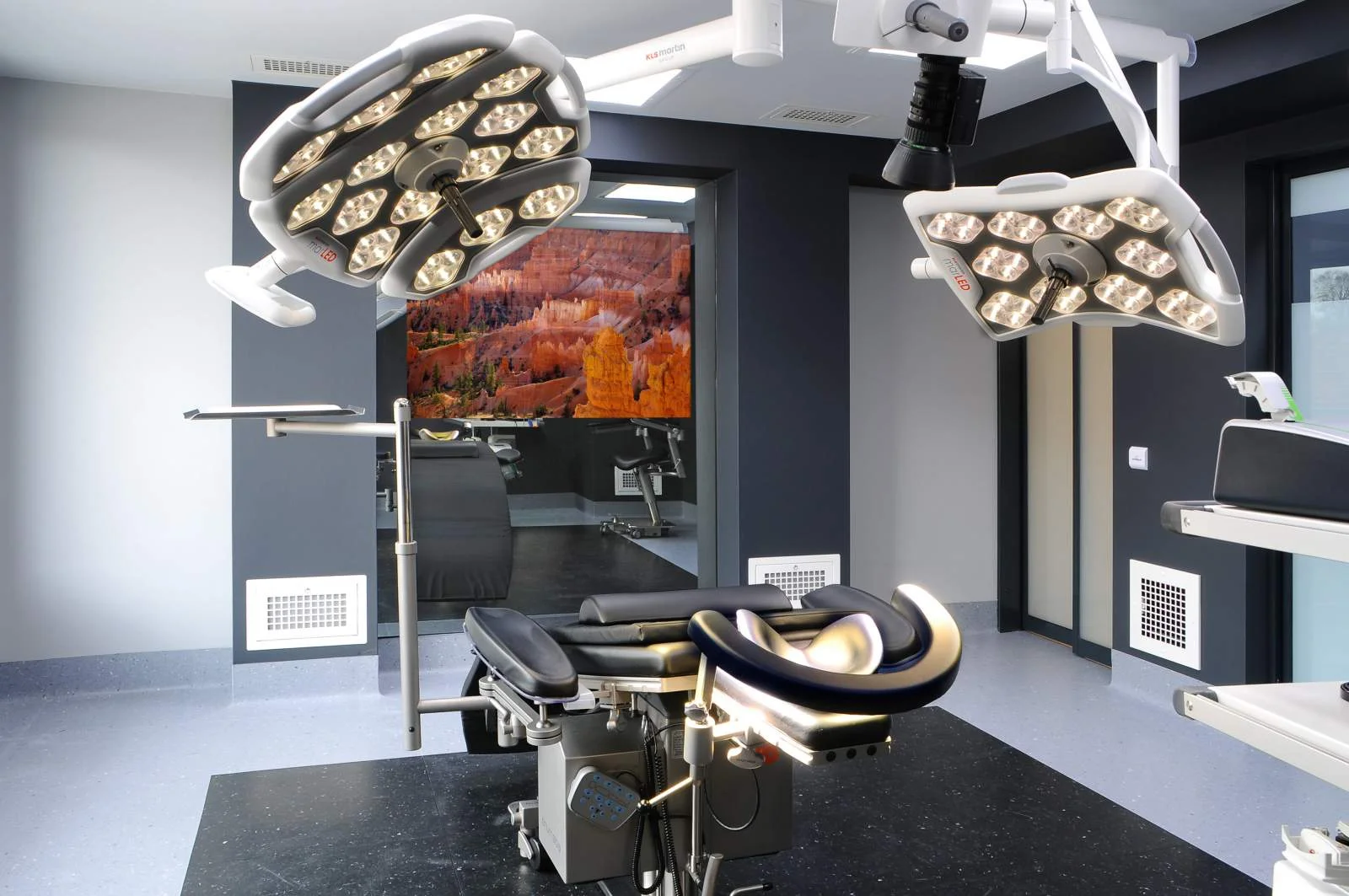 MIRROR TV DENTIST.jpg