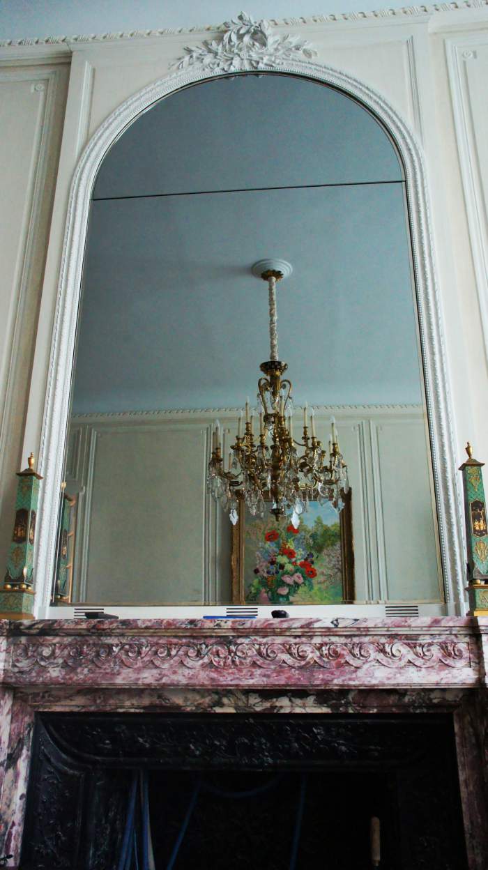 ARCHED TOP MANTLE MIRROR TV1.jpg