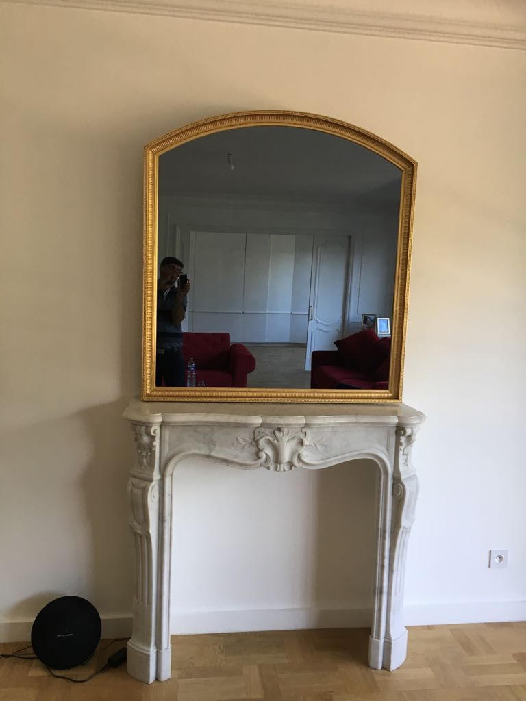 CURVED TOP FRAME TV MIRROR.jpg