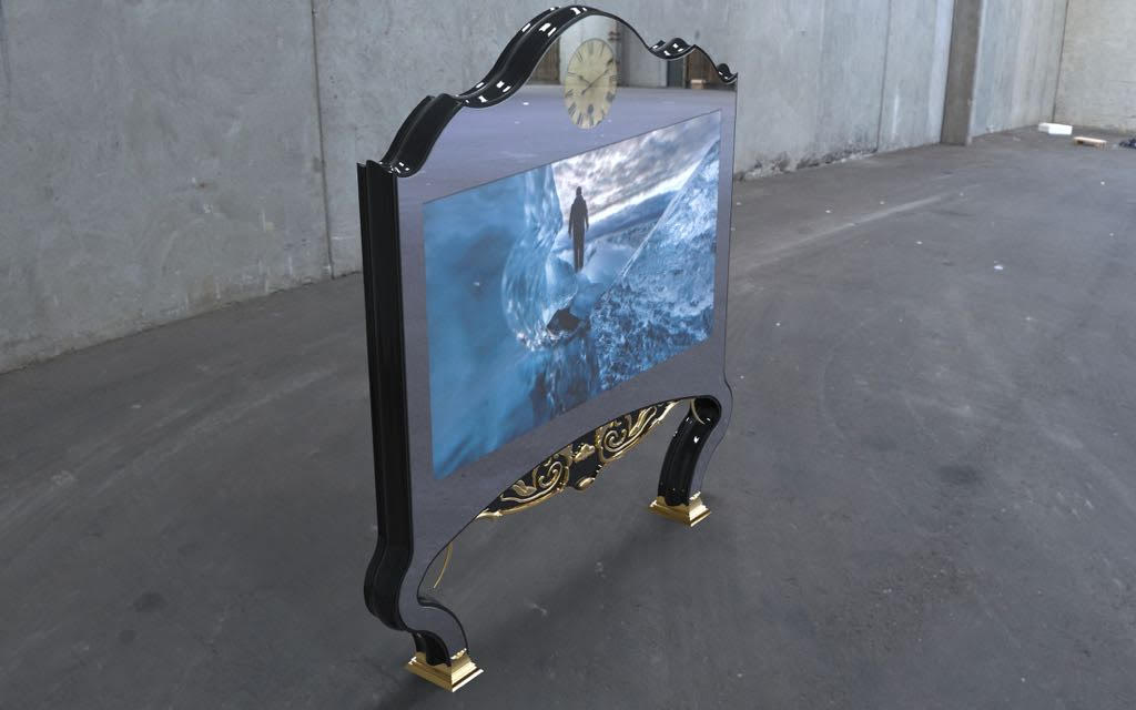 VIP PRECIOUS TV MIRROR.jpg