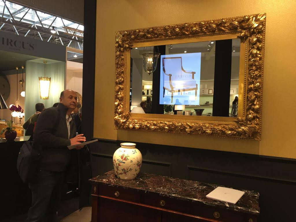 VIP GOLD FRAME TV MIRROR.jpg