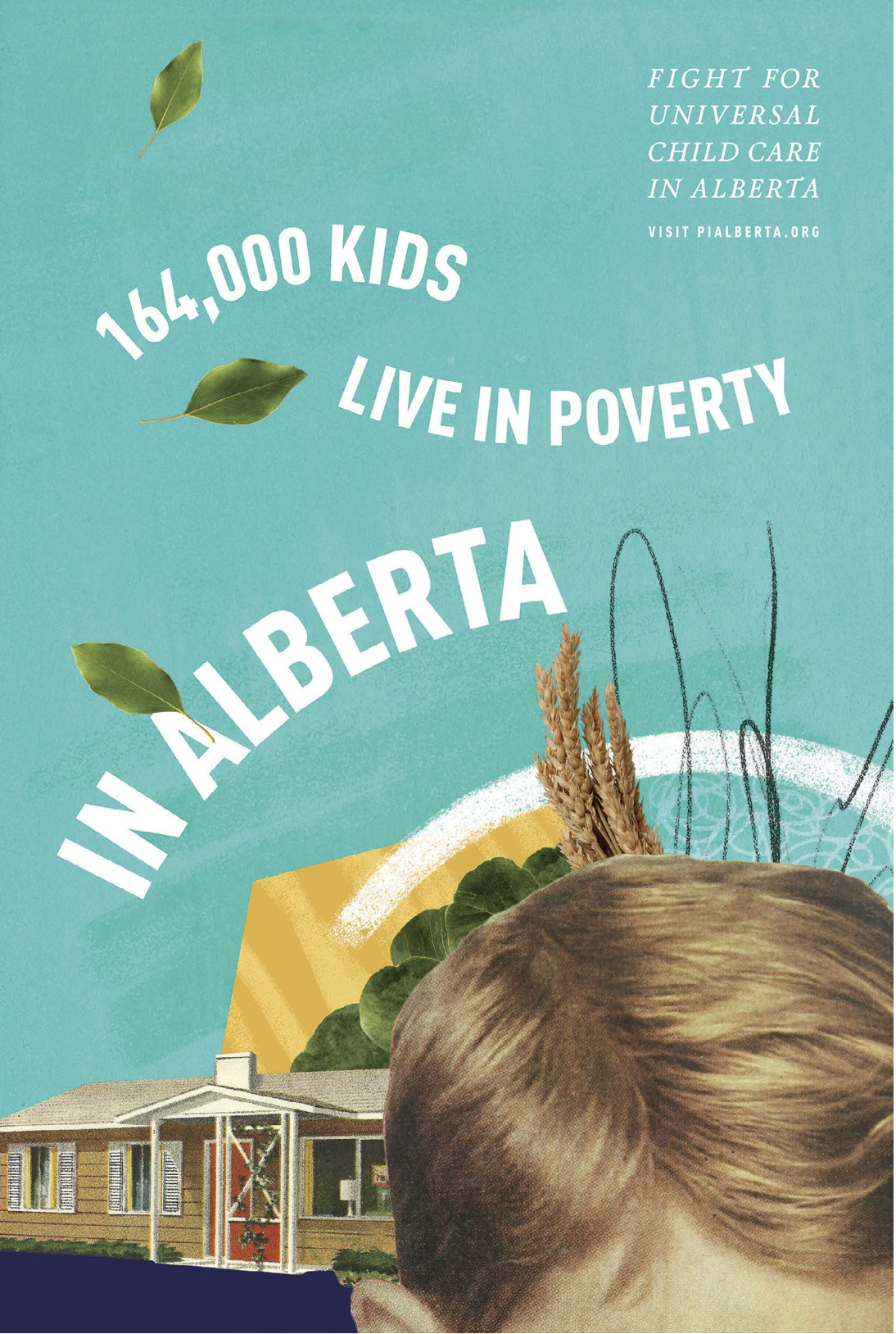 Screen Shot 2020-10-18 at 3.23.40 PM.png