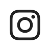 instagram button.jpg