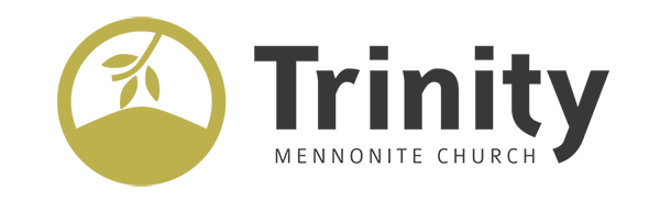 trinity logo for web.png