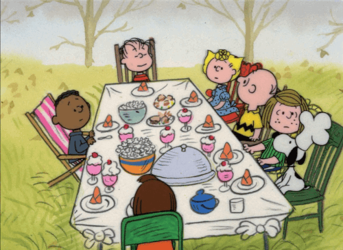 217420-Charlie-Brown-Thanksgiving.gif
