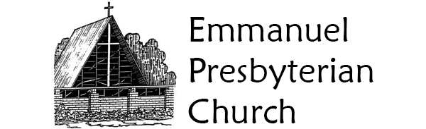 Emmanuel Presbyterian logo for web 2.png