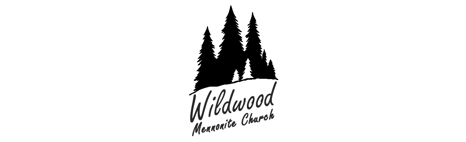 Wildwood Mennonite.png