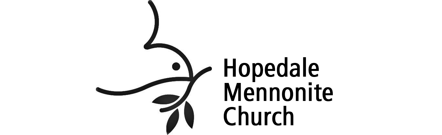 Hopedale Mennonite.png