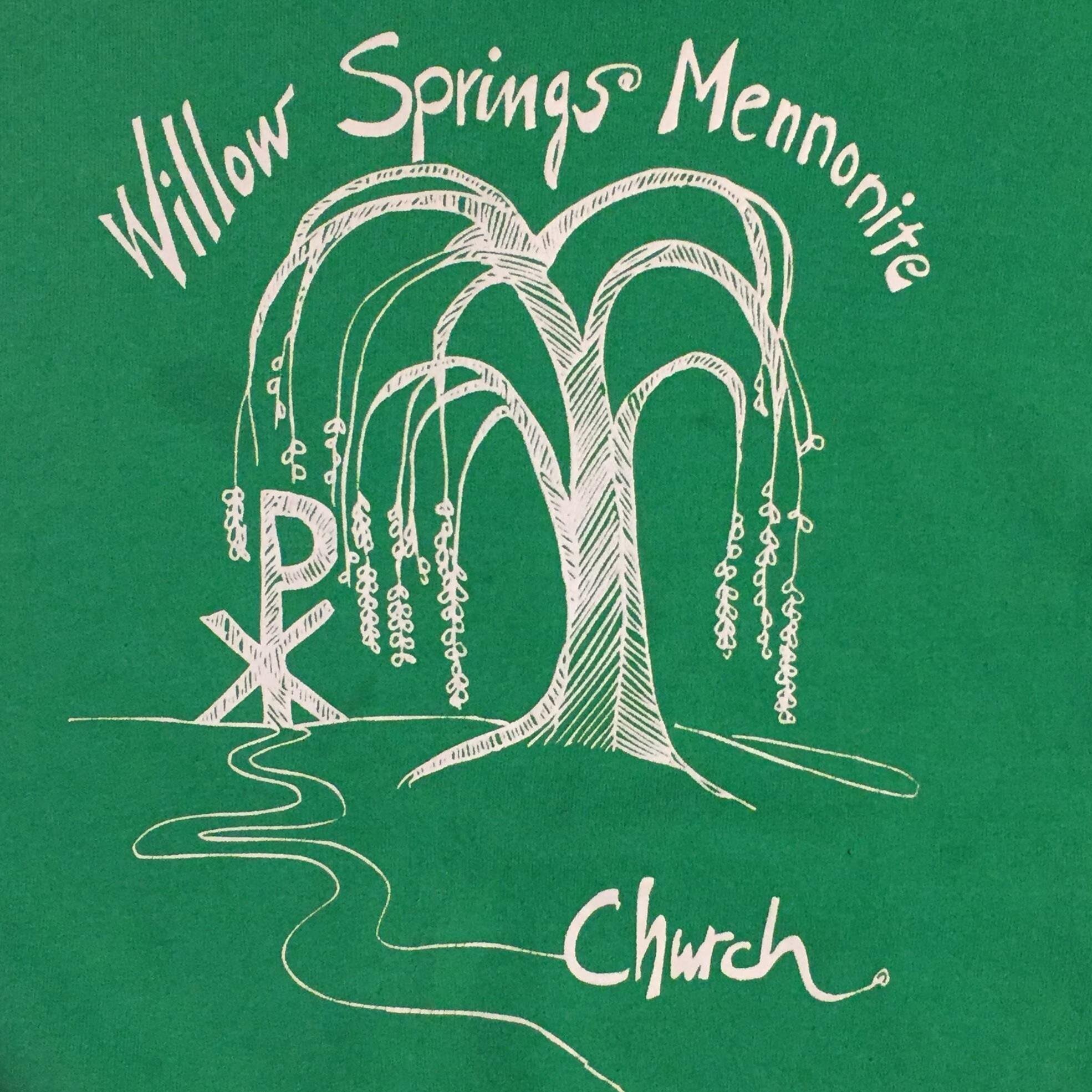 Willow Springs Mennonite.jpg