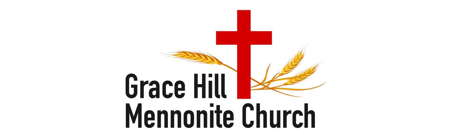 Grace Hill Mennonite Church.png