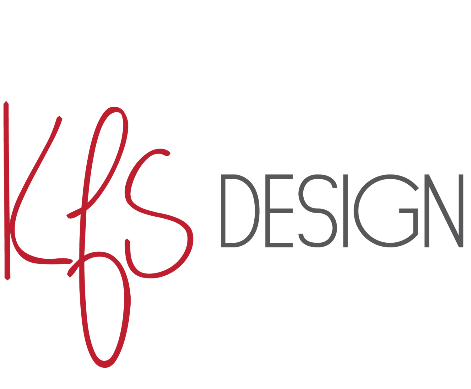 KFS Design