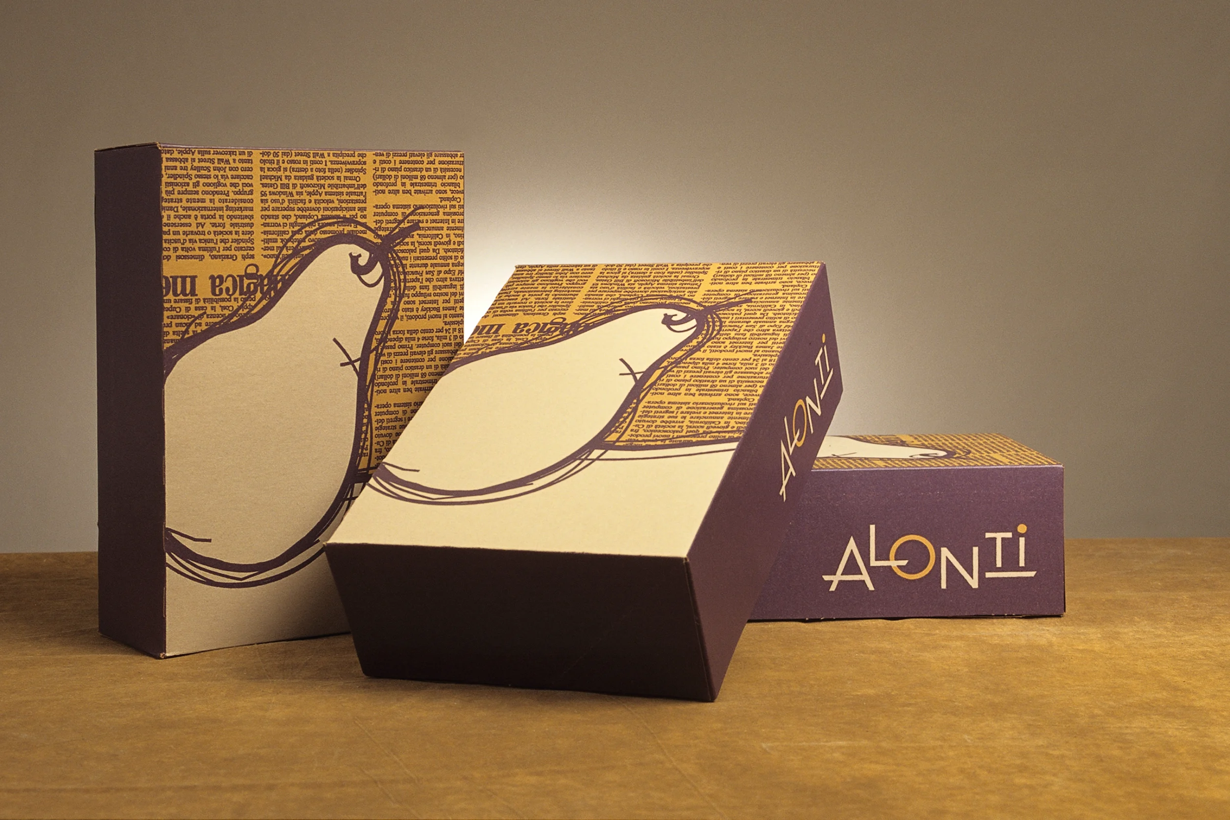 Alonti_boxes.jpg