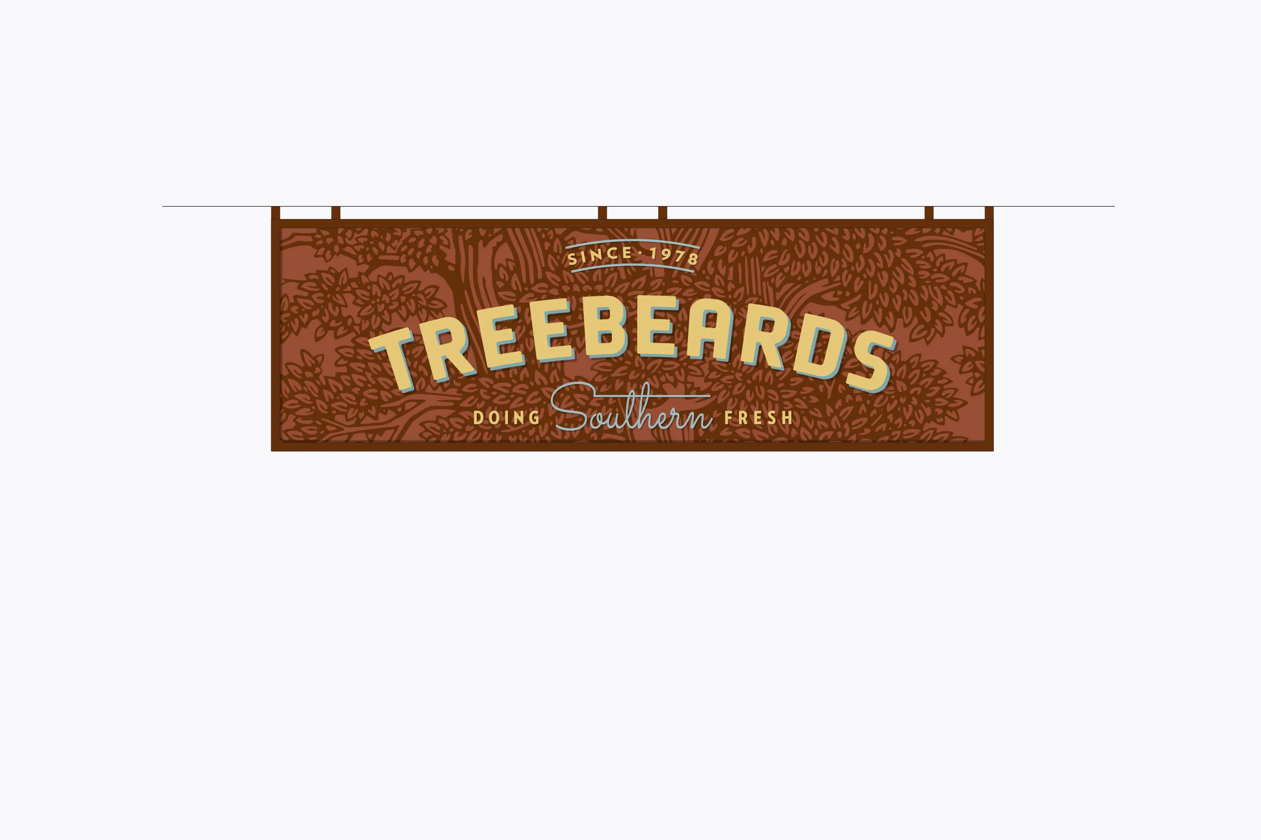 Treebeards-1.jpg
