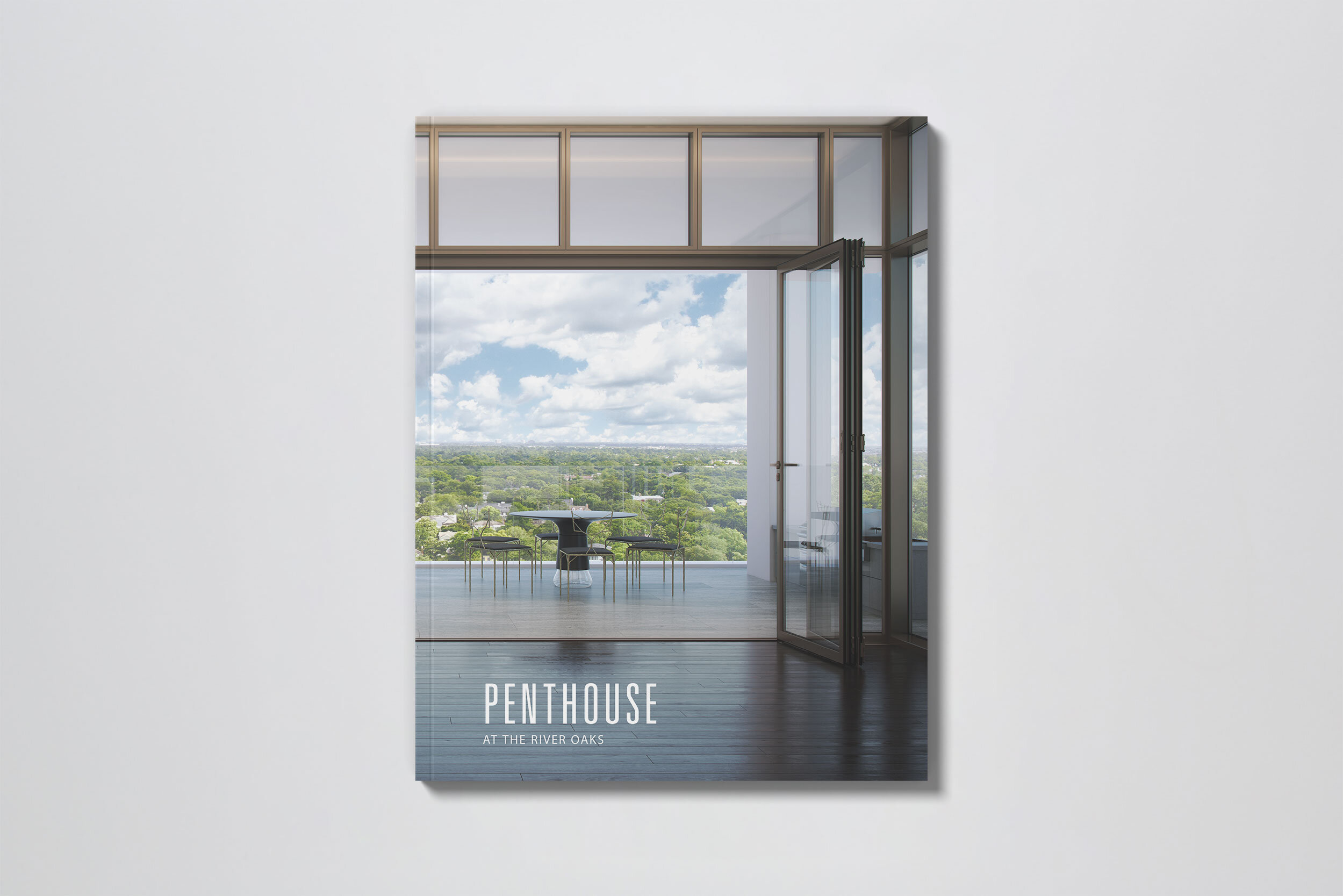 c01-RiverOaksPenthouse-CoverMockup.jpg