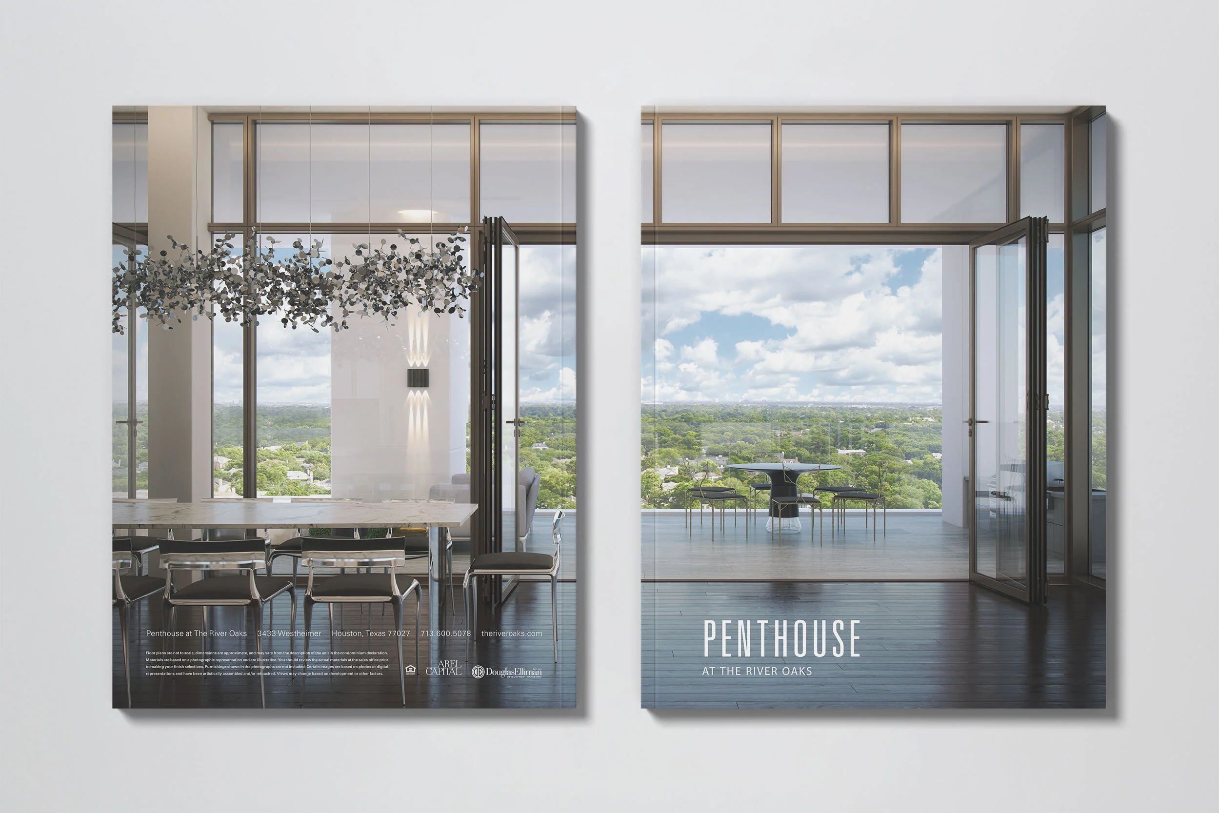c03-RiverOaksPenthouse-CoverMockup.jpg