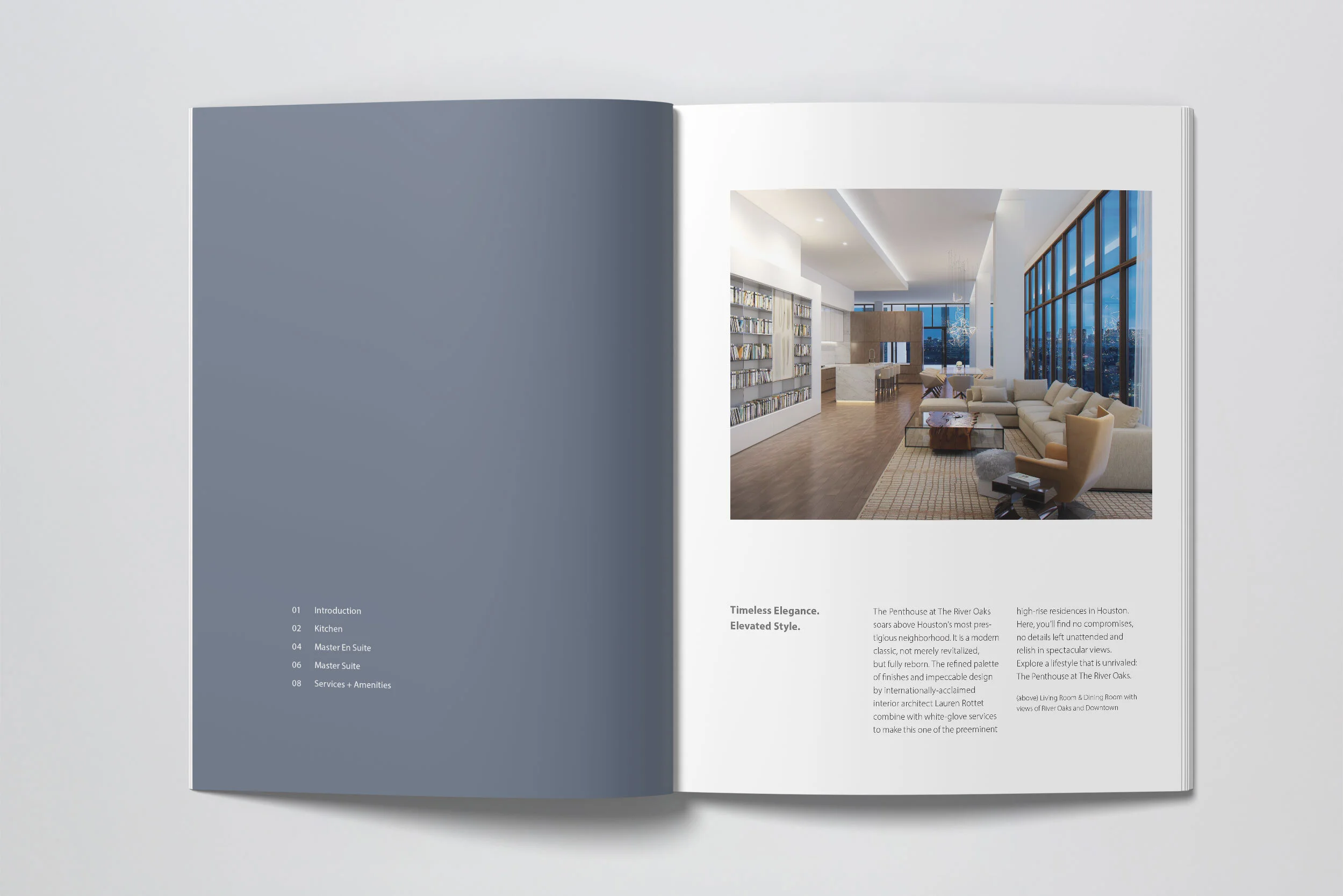 s01-RiverOaksPenthouse-SpreadMockup.jpg