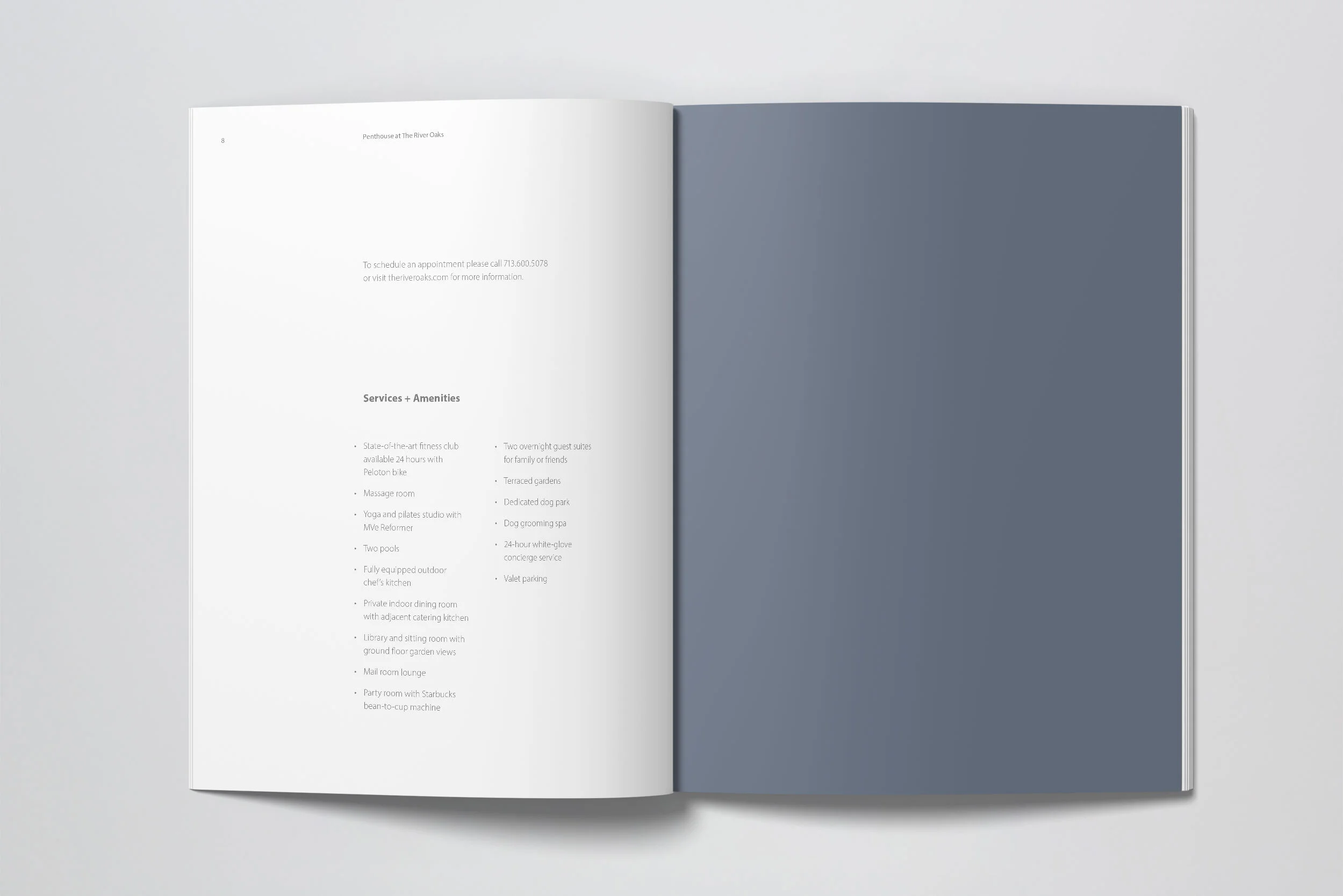 s05-RiverOaksPenthouse-SpreadMockup.jpg