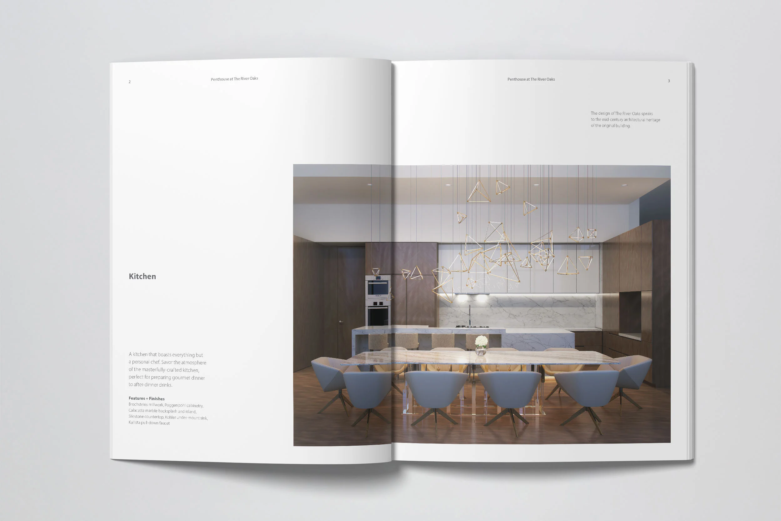 s02-RiverOaksPenthouse-SpreadMockup.jpg
