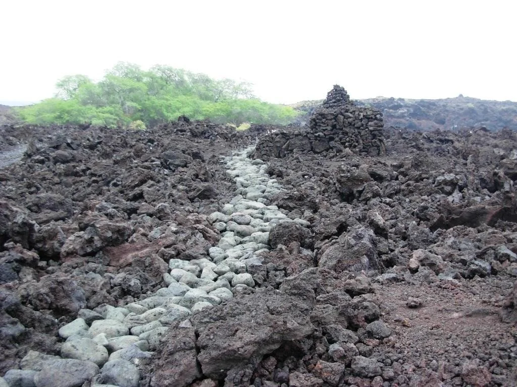 AlaLoa_Manuka_Kau.jpg