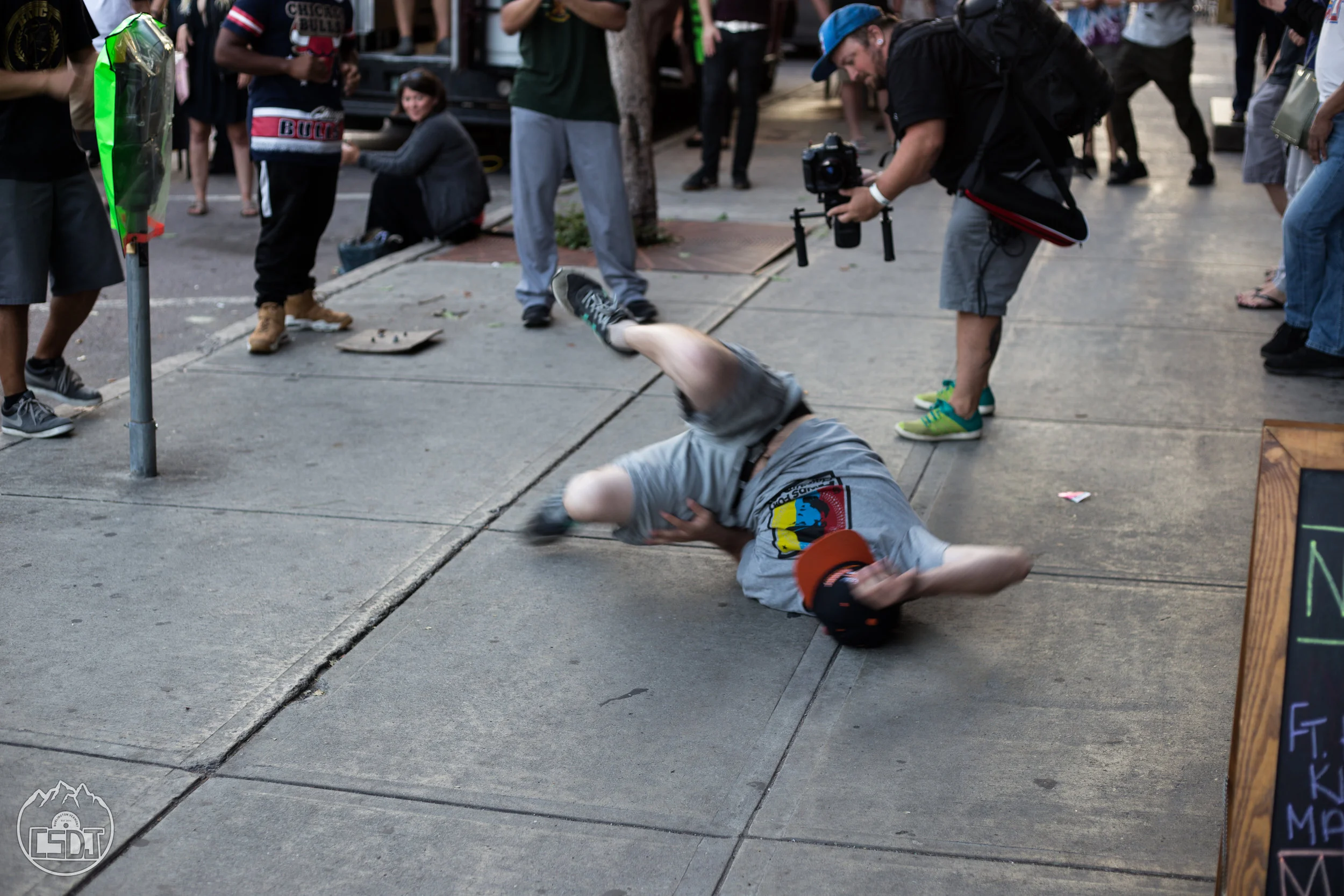 ADOG+DAY+2017-155.jpg