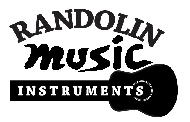 Randolin