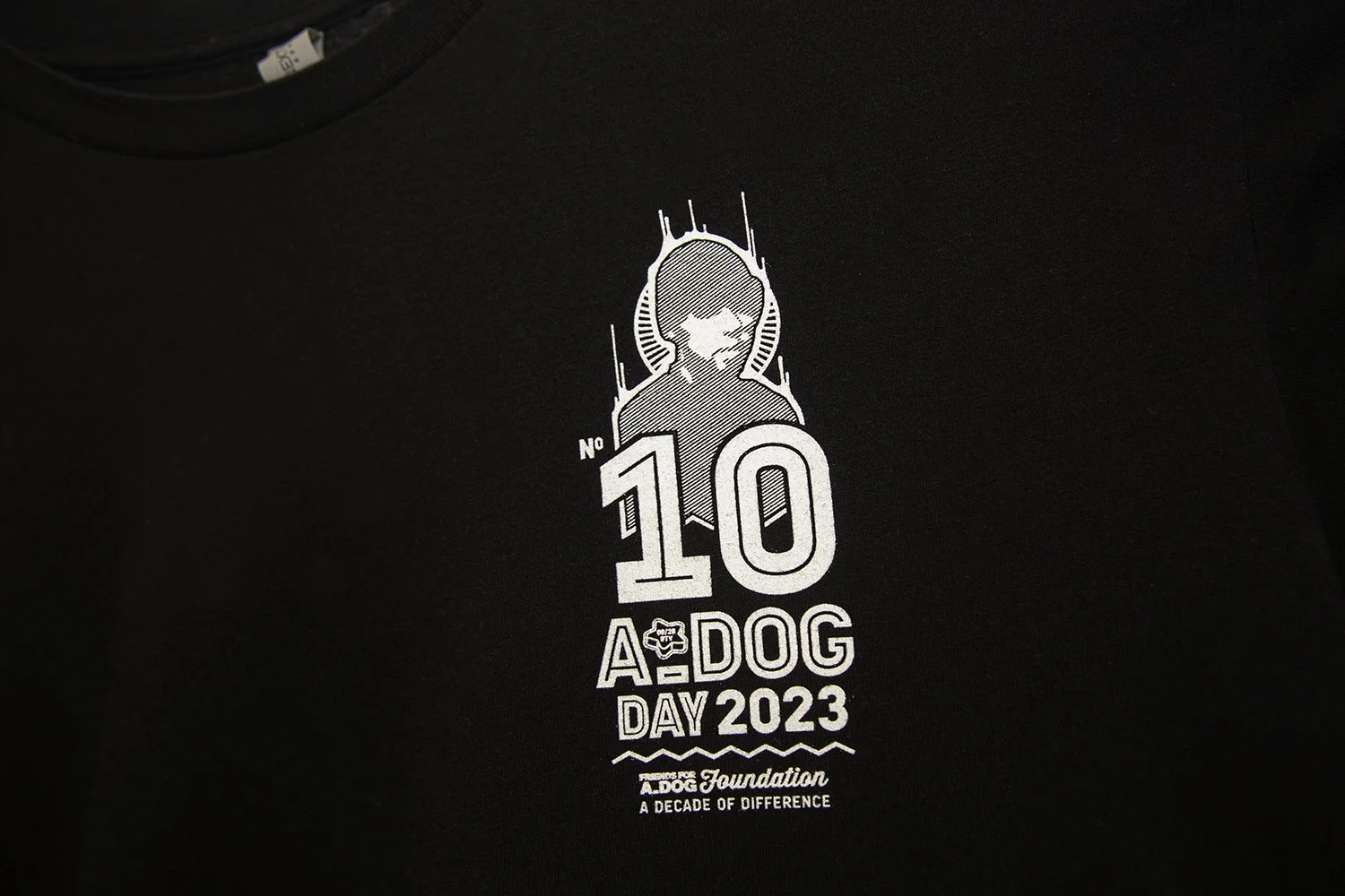 ADOGDAY10-Shirts-LOGO.jpg