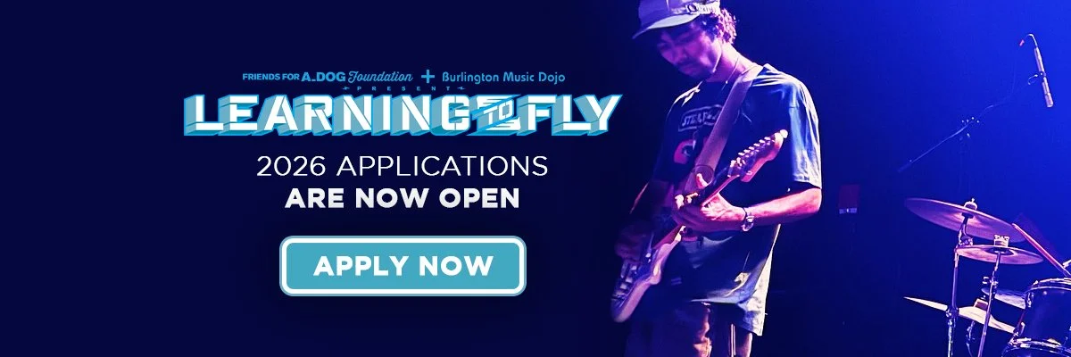 WEBSITE BANNER IMAGE 01.jpg