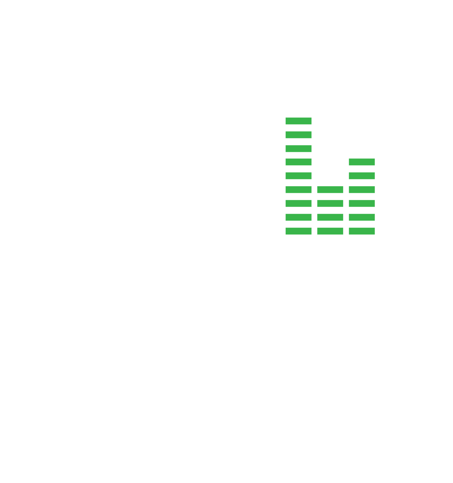 Sound Level Events & Productions