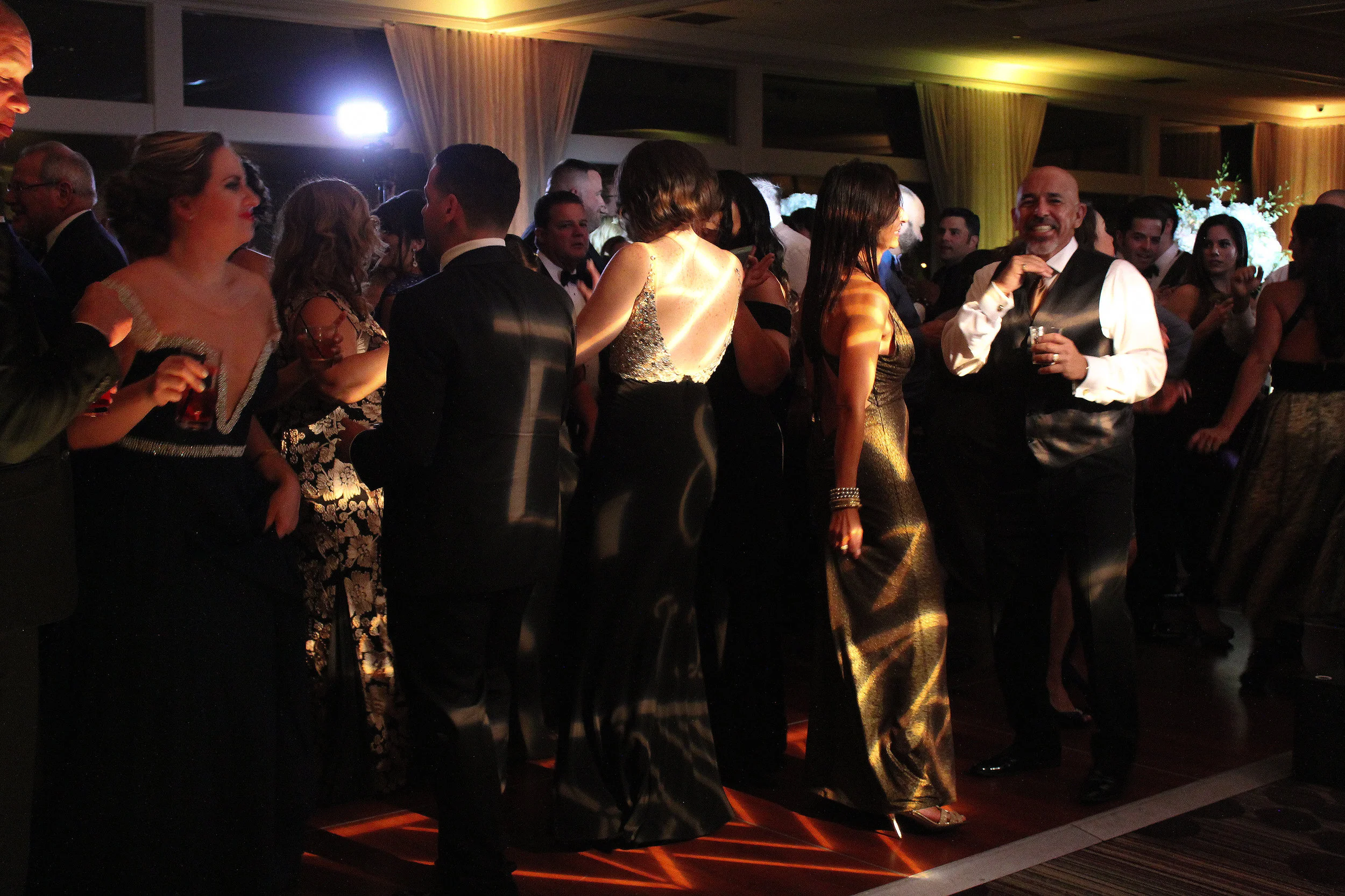 dancing two.jpg