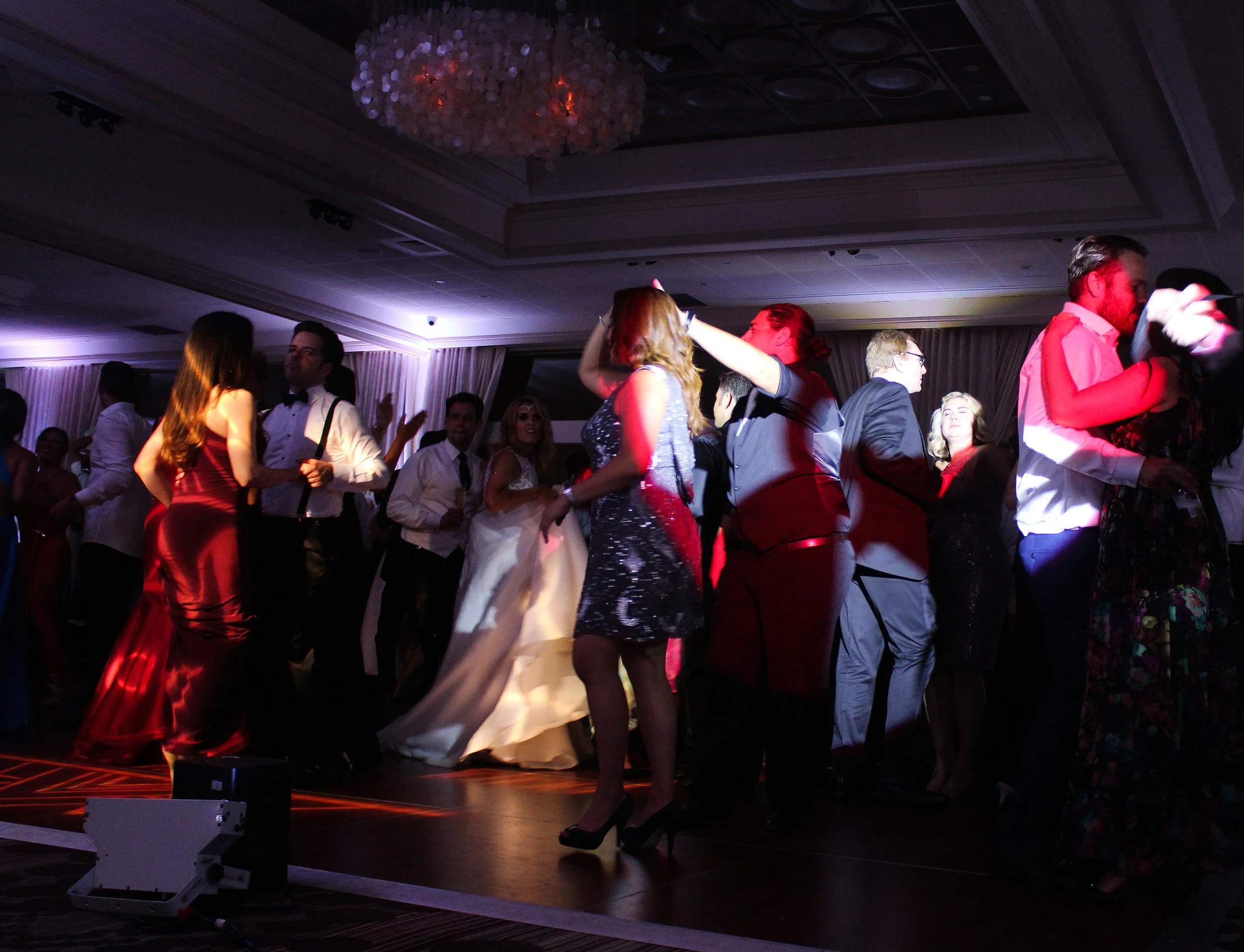 dancing.jpg