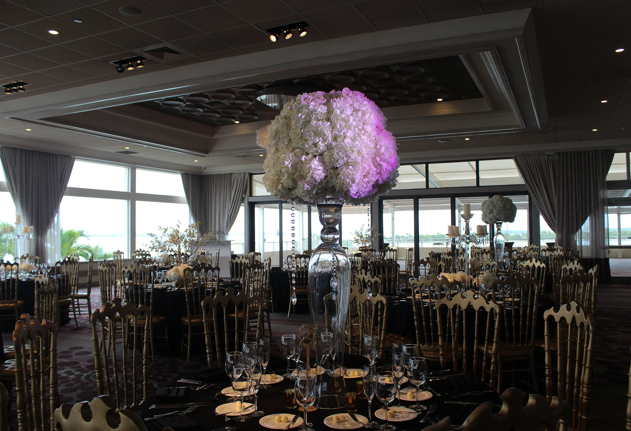 lighting centerpiece.jpg