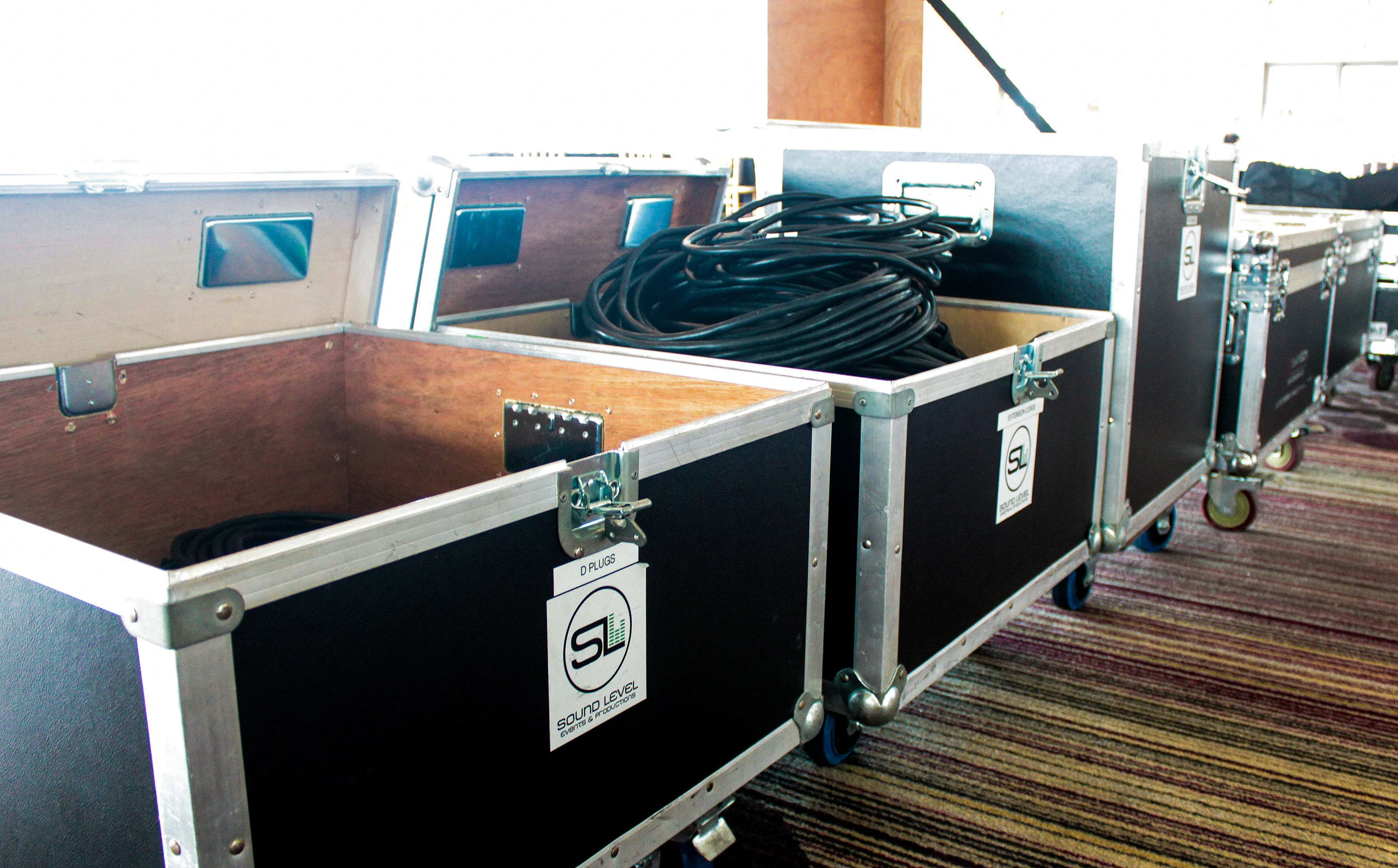 load in.jpg