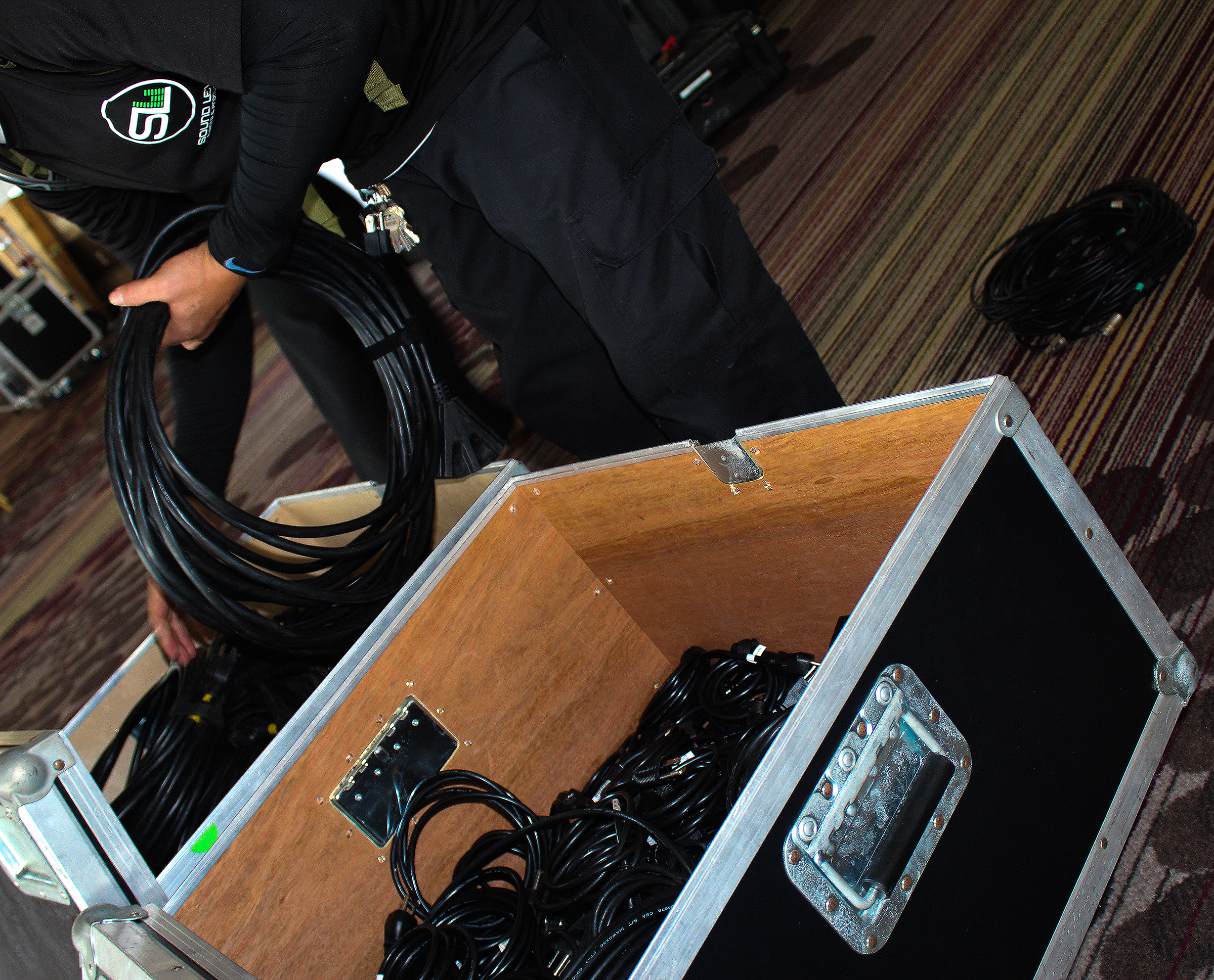 audio cables.jpg