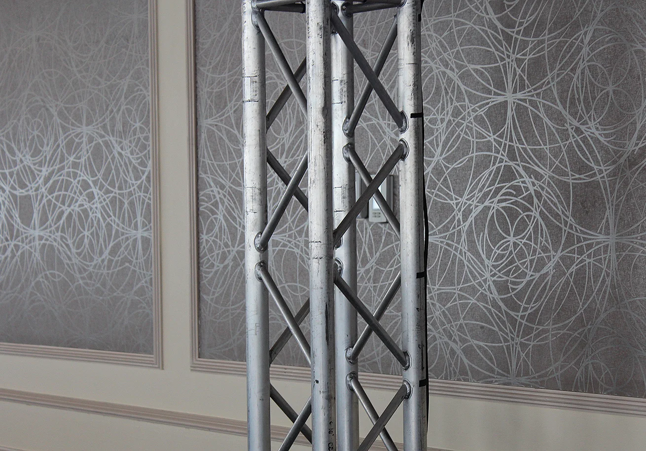 truss.jpg