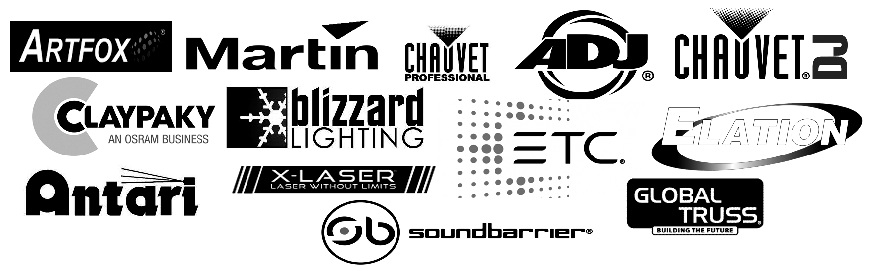 Lighting Brands.png