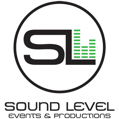 logo_PSD Black copy.png