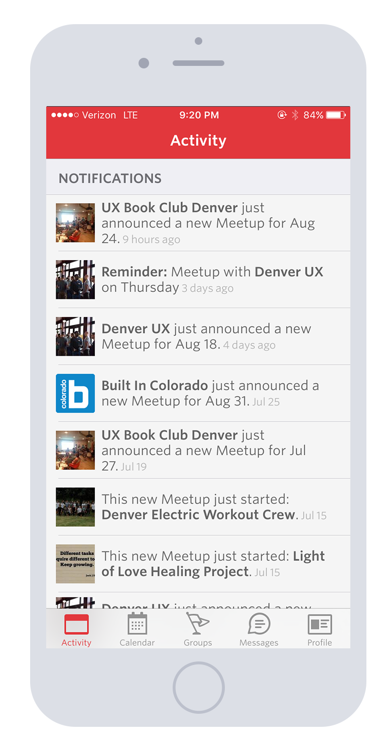 meetup.png
