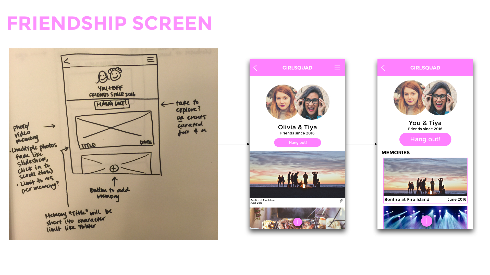 key screen progression.027.jpeg