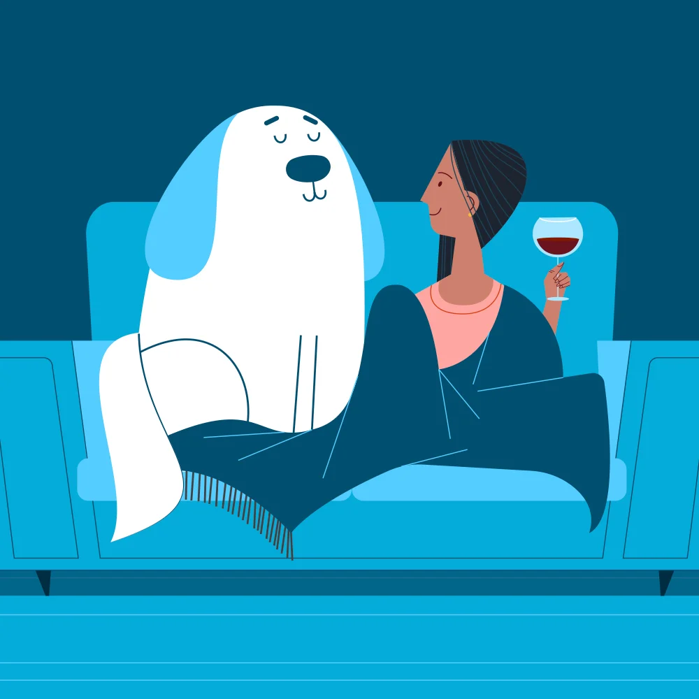 amazon_alexa_cover.jpg