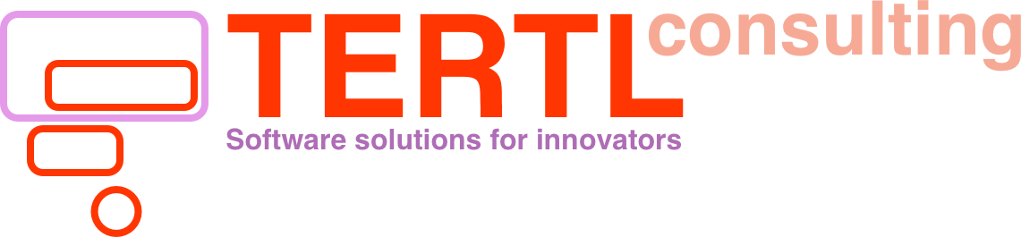 Tertl Consulting