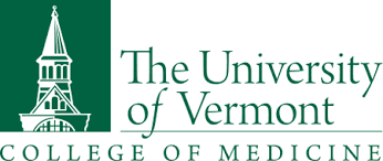 UVMCollMed.png