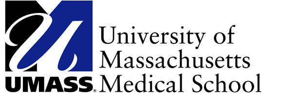 umassmed.png