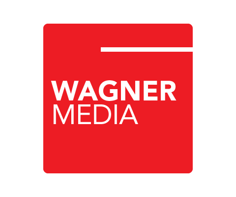 WagnerMediaMargin4.png