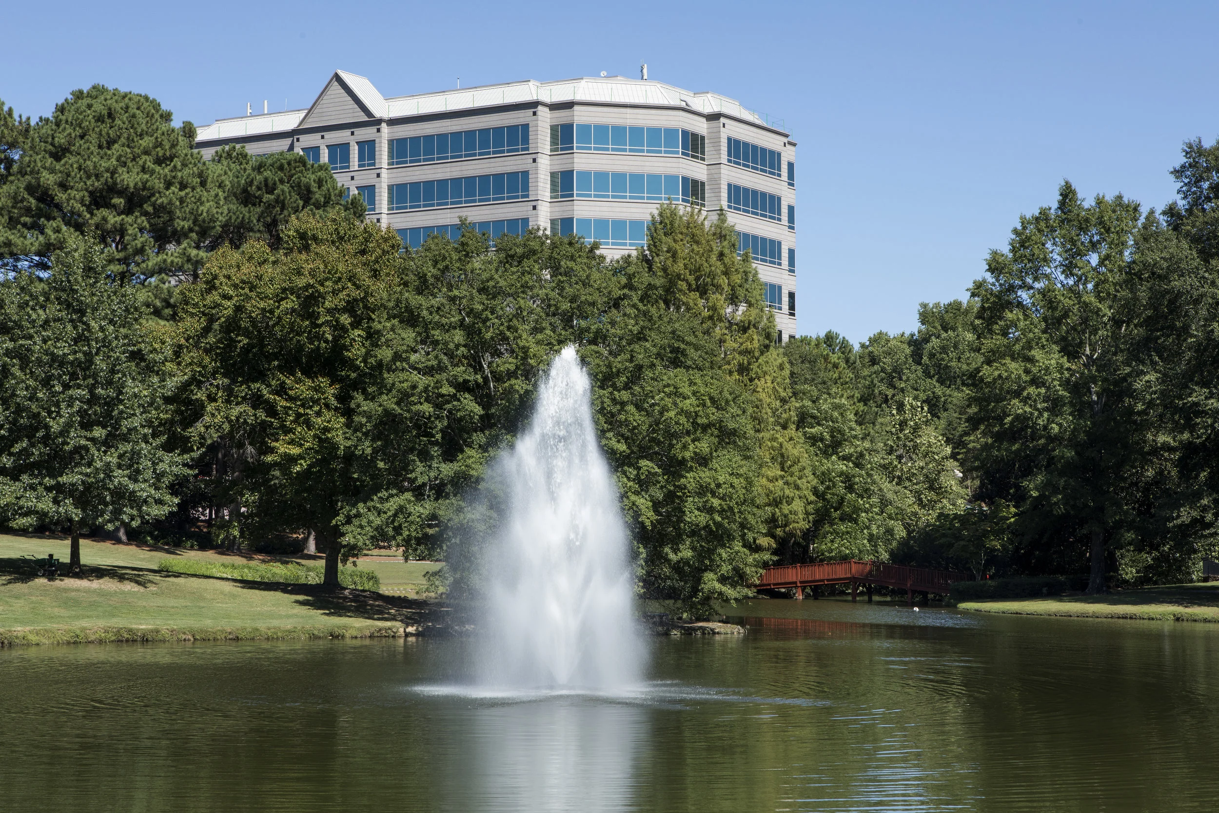 LenoxPark.jpg